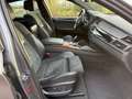 BMW X6 xDrive50i Alcantara SoftClose Serviceheft Keyless Grijs - thumbnail 17