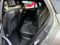 BMW X6 xDrive50i Alcantara SoftClose Serviceheft Keyless Grijs - thumbnail 12