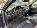 BMW X6 xDrive50i Alcantara SoftClose Serviceheft Keyless Grijs - thumbnail 10