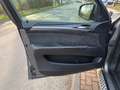 BMW X6 xDrive50i Alcantara SoftClose Serviceheft Keyless Grijs - thumbnail 11