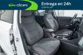 Hyundai IONIQ HEV 1.6 GDI Klass Blanco - thumbnail 16