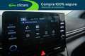 Hyundai IONIQ HEV 1.6 GDI Klass Blanco - thumbnail 29
