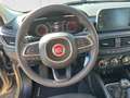 Fiat Tipo T-Jet 120 Lounge - thumbnail 7