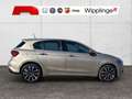 Fiat Tipo T-Jet 120 Lounge - thumbnail 3