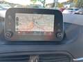 Fiat Tipo T-Jet 120 Lounge - thumbnail 9