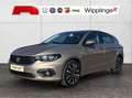 Fiat Tipo T-Jet 120 Lounge - thumbnail 1