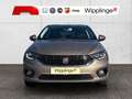 Fiat Tipo T-Jet 120 Lounge - thumbnail 2