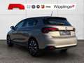 Fiat Tipo T-Jet 120 Lounge - thumbnail 5