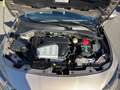 Fiat Tipo T-Jet 120 Lounge - thumbnail 13