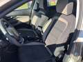 Fiat Tipo T-Jet 120 Lounge - thumbnail 6