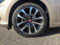 Fiat Tipo T-Jet 120 Lounge - thumbnail 12