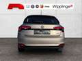 Fiat Tipo T-Jet 120 Lounge - thumbnail 4