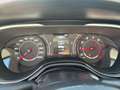 Fiat Tipo T-Jet 120 Lounge - thumbnail 11