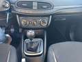 Fiat Tipo T-Jet 120 Lounge - thumbnail 8