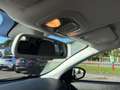 Fiat Tipo T-Jet 120 Lounge - thumbnail 10