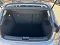 Fiat Tipo T-Jet 120 Lounge - thumbnail 14