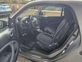 smart forTwo fortwo 90 0.9 Turbo twinamic Urbanrunner Passion Gris - thumbnail 13
