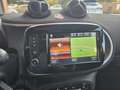 smart forTwo fortwo 90 0.9 Turbo twinamic Urbanrunner Passion Gris - thumbnail 16