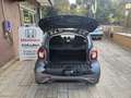 smart forTwo fortwo 90 0.9 Turbo twinamic Urbanrunner Passion Gris - thumbnail 9