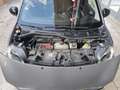 smart forTwo fortwo 90 0.9 Turbo twinamic Urbanrunner Passion Gris - thumbnail 19