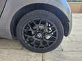smart forTwo fortwo 90 0.9 Turbo twinamic Urbanrunner Passion Gris - thumbnail 11