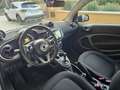 smart forTwo fortwo 90 0.9 Turbo twinamic Urbanrunner Passion Gris - thumbnail 15
