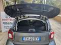 smart forTwo fortwo 90 0.9 Turbo twinamic Urbanrunner Passion Gris - thumbnail 8