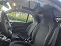 smart forTwo fortwo 90 0.9 Turbo twinamic Urbanrunner Passion Gris - thumbnail 14