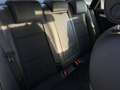 Audi A4 Limousine 2.0 TFSI quattro edition 260 pk nieuwsta Grijs - thumbnail 10