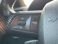 Audi A4 Limousine 2.0 TFSI quattro edition 260 pk nieuwsta Grijs - thumbnail 14