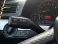 Audi A4 Limousine 2.0 TFSI quattro edition 260 pk nieuwsta Grijs - thumbnail 16