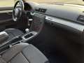 Audi A4 Limousine 2.0 TFSI quattro edition 260 pk nieuwsta Grijs - thumbnail 9