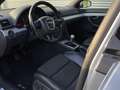 Audi A4 Limousine 2.0 TFSI quattro edition 260 pk nieuwsta Grijs - thumbnail 8