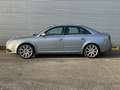 Audi A4 Limousine 2.0 TFSI quattro edition 260 pk nieuwsta Grijs - thumbnail 5