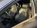 Audi A4 Limousine 2.0 TFSI quattro edition 260 pk nieuwsta Grijs - thumbnail 7