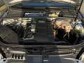 Audi A4 Limousine 2.0 TFSI quattro edition 260 pk nieuwsta Grijs - thumbnail 31