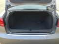 Audi A4 Limousine 2.0 TFSI quattro edition 260 pk nieuwsta Grijs - thumbnail 32