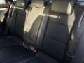 Audi A4 Limousine 2.0 TFSI quattro edition 260 pk nieuwsta Grijs - thumbnail 11