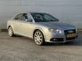 Audi A4 Limousine 2.0 TFSI quattro edition 260 pk nieuwsta Grijs - thumbnail 2