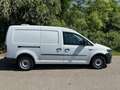 Volkswagen Caddy 2.0 TDI L2H1 BMT Maxi Trendline BTW Blanc - thumbnail 9