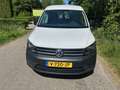 Volkswagen Caddy 2.0 TDI L2H1 BMT Maxi Trendline BTW Blanc - thumbnail 13