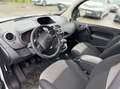 Renault Kangoo 1.5 BDCI 95CH -GARANTIE 12 MOIS- Blanc - thumbnail 4