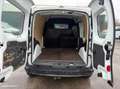 Renault Kangoo 1.5 BDCI 95CH -GARANTIE 12 MOIS- Blanc - thumbnail 5