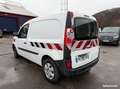 Renault Kangoo 1.5 BDCI 95CH -GARANTIE 12 MOIS- Blanc - thumbnail 2