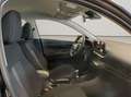 Hyundai i20 1.0 Benzin 'Trend' 2WD 6-Gang Noir - thumbnail 14