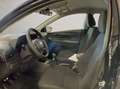 Hyundai i20 1.0 Benzin 'Trend' 2WD 6-Gang Noir - thumbnail 11