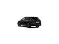 Audi SQ7 4.0 quattro EU6d competition plus TFSI 373(507) kW Schwarz - thumbnail 7