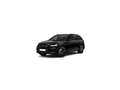 Audi SQ7 4.0 quattro EU6d competition plus TFSI 373(507) kW Schwarz - thumbnail 1