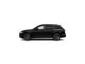 Audi SQ7 4.0 quattro EU6d competition plus TFSI 373(507) kW Schwarz - thumbnail 8
