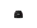 Audi SQ7 4.0 quattro EU6d competition plus TFSI 373(507) kW Schwarz - thumbnail 5